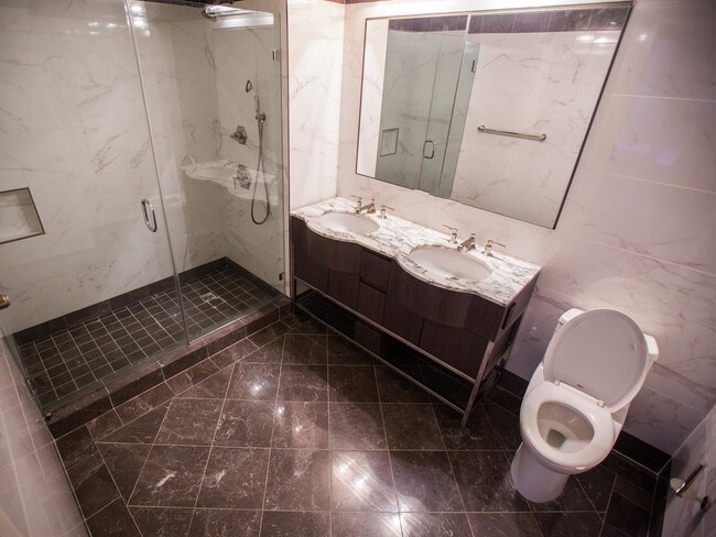 Foto del edificio - 21 West 86th Street