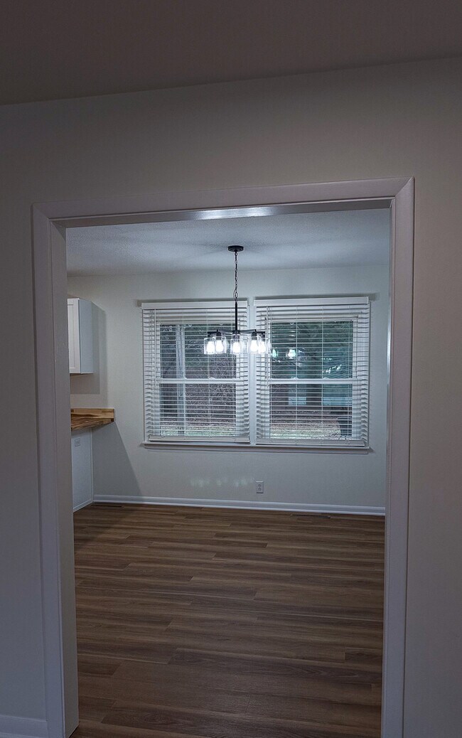 Foto del edificio - 2005 S Prospect Ave