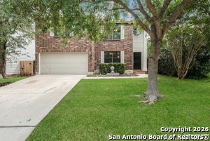 Building Photo - 10435 Fork Creek