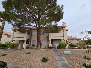 Building Photo - 7948 Diamond Rock Way