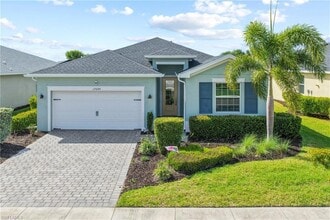 Building Photo - 17644 Winding Wood Ln