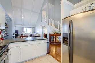 Building Photo - 2105 Defoors Ferry Rd NW