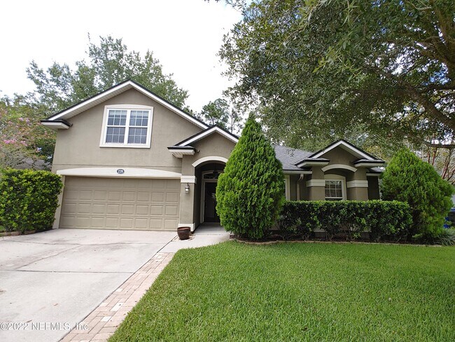 Building Photo - 228 Mahogany Bay Dr