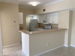 Building Photo - 1820 Florida Club Cir