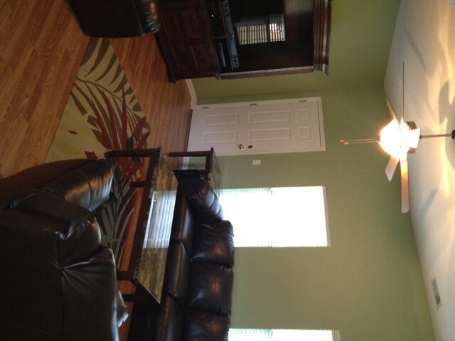 Building Photo - 113 Auburn Cir