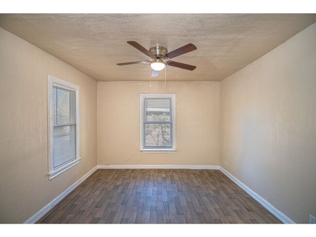 Great Amazing Home So Close to Downtown - Great Amazing Home So Close to Downtown