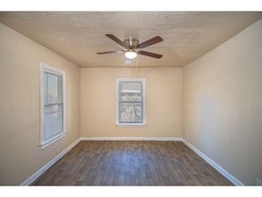 Building Photo - 2242 Burnet St