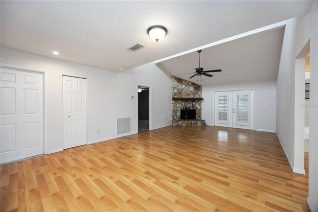 Building Photo - 4148 Lancaster Dr