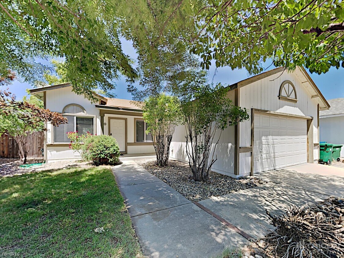 Primary Photo - 7775 Crystal Shores Dr