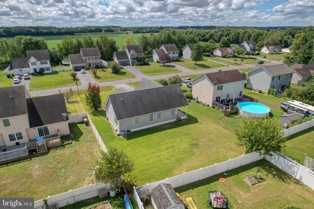Foto principal - 98 Mystic Ln