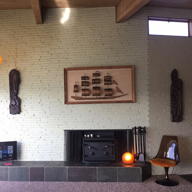 Foto del edificio - 4905-B Southwest Othello Street-SI ID1271726P