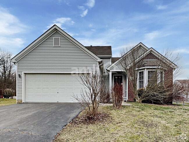 Building Photo - 1080 Oxford Dr N