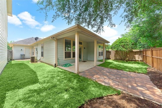 Building Photo - 6115 Cameron Cove Ln