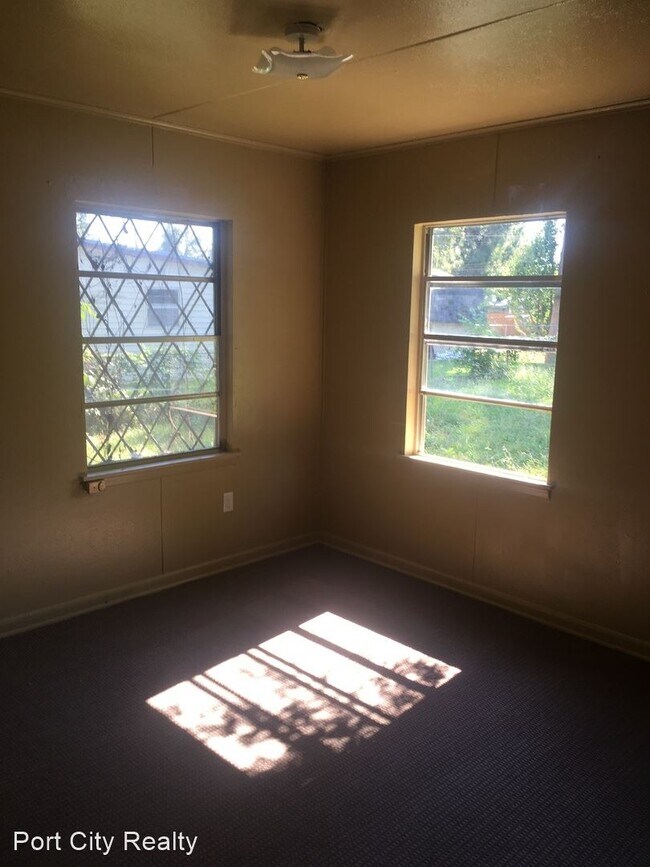 Building Photo - 3 br, 1 bath House - 1103 Shirley Ln