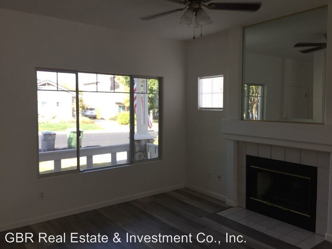 Foto del edificio - 2 br, 2 bath House - 430 Slocum Drive