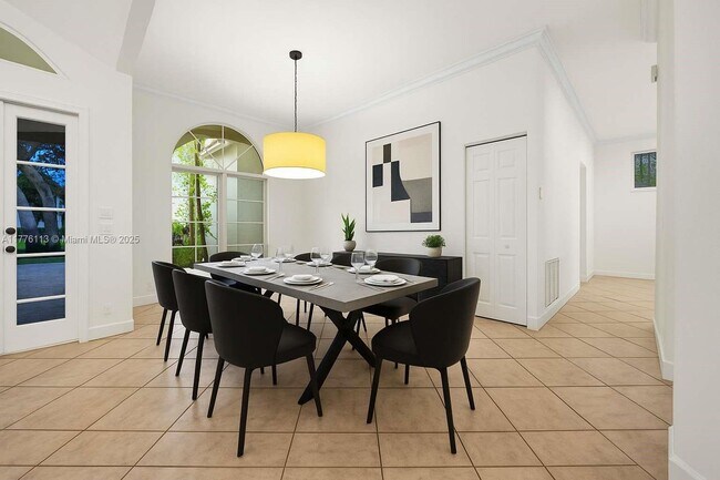 Foto del edificio - 11149 SW 78th Ave