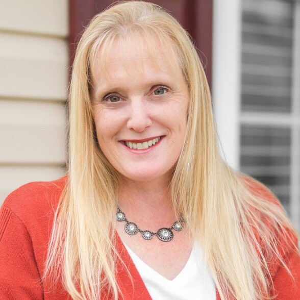 Primary Contact Photo