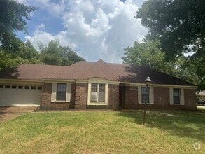 Building Photo - 7086 Cobblestone Dr