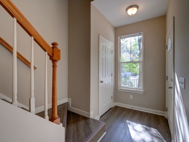 Foto del edificio - 5813 Wrightsville Ave