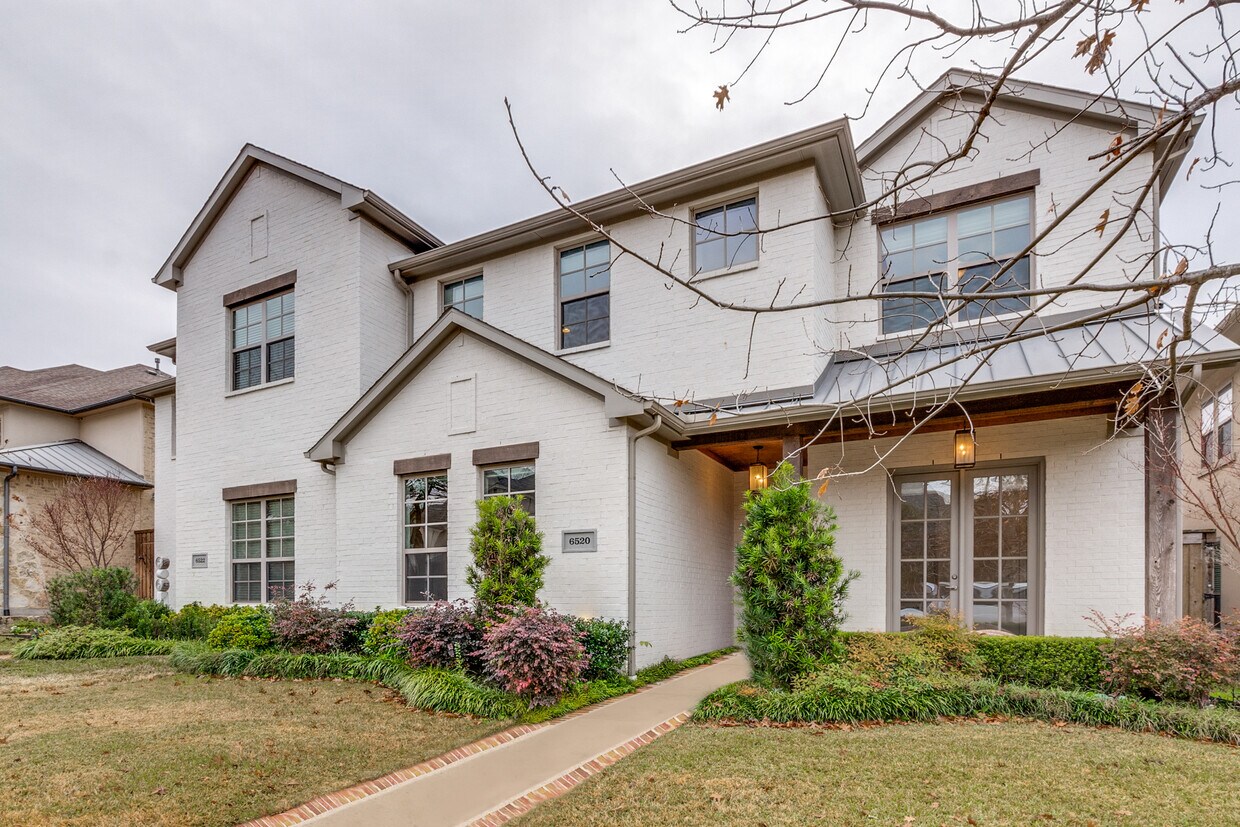 Foto principal - 6520 Del Norte Ln