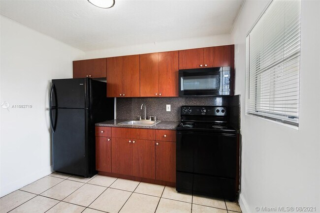 Foto del edificio - 822 N 20th Ave