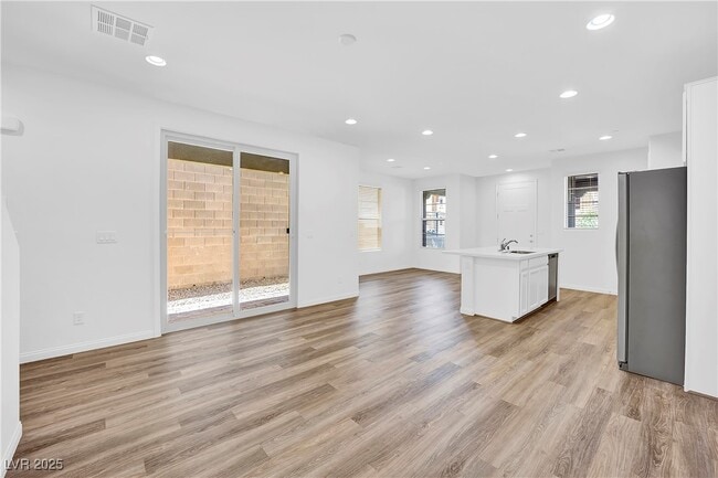 Foto del edificio - 11656 Bearpaw Meadow Ave