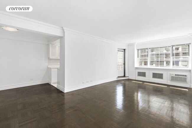 Building Photo - 301 E 66th St