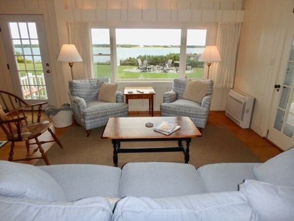 Foto del edificio - 17 Edgartown Bay Rd