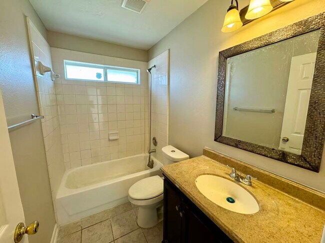 Foto del edificio - 21114 Sun Haven Dr