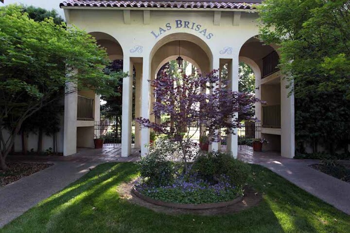 Foto principal - 1750 Halford Ave