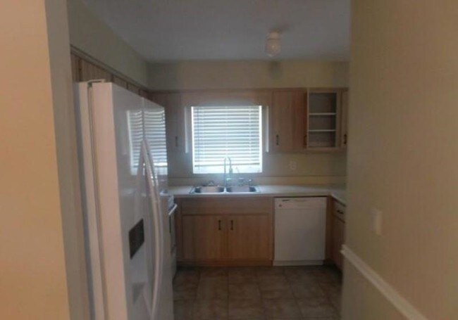 Foto del edificio - 7448 SW 102nd Pl