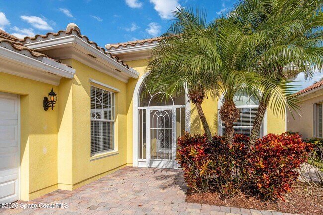 Foto del edificio - 3547 Plume Way