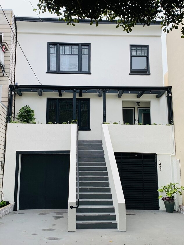 Primary Photo - 1467 20th Ave
