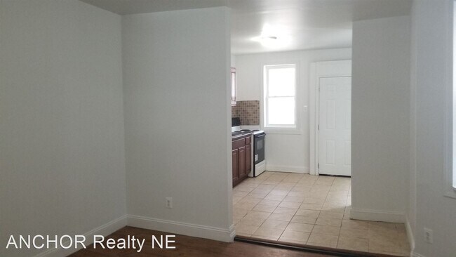 Building Photo - 3 br, 1 bath House - 57 N Felton St