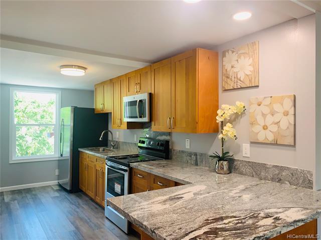 Building Photo - 95-180-180 Hokuula Pl