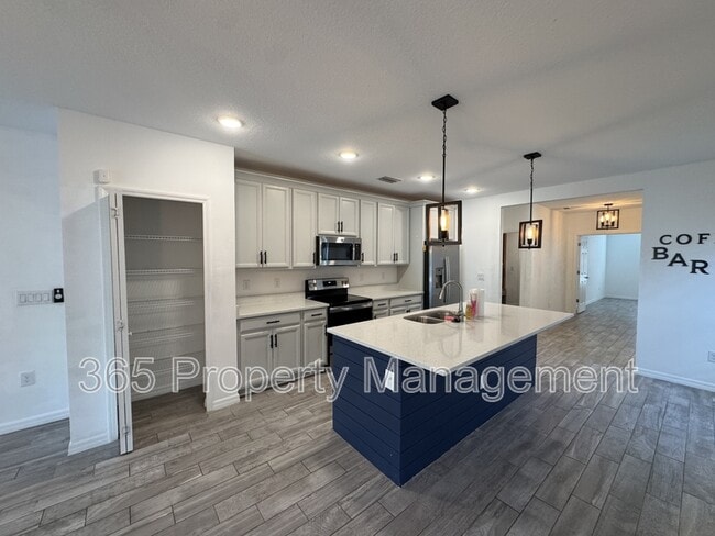 Building Photo - 1394 Sunset Preserve Wy