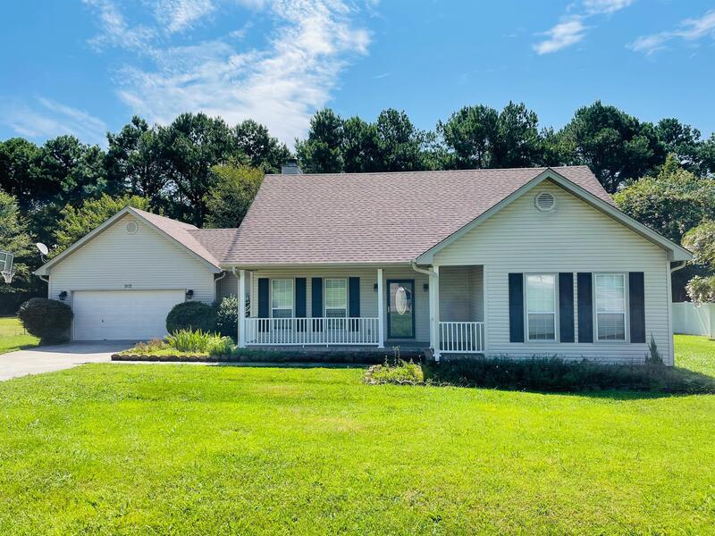 302 Ariel Dr, Harvest, AL 35749 House for Rent in Harvest, AL