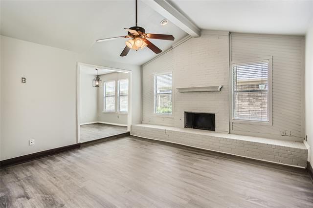 Foto del edificio - 2238 Old Mill Rd