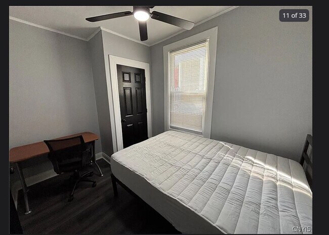 Foto del edificio - 216 Westcott St