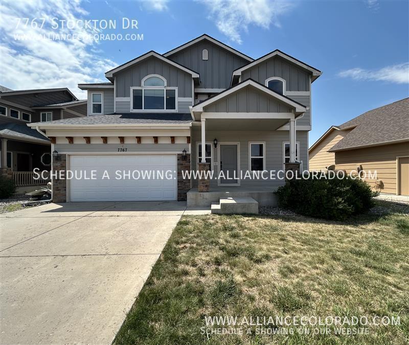 Photo - 7767 Stockton Dr-