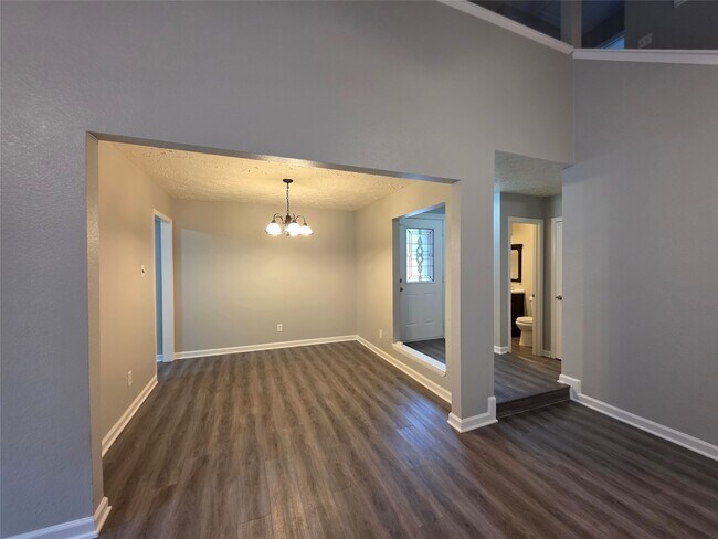 Foto del edificio - 507 Leicester Ln