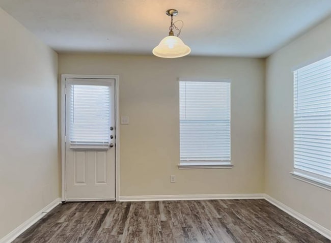 Building Photo - 1428 Elias Peak Ct