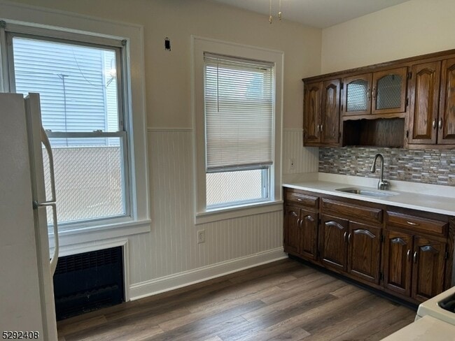 Photo - 136 Carlton Ave Apartment