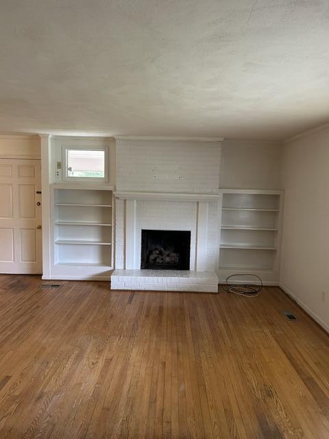 Foto del edificio - 2300 Oakland Dr NW