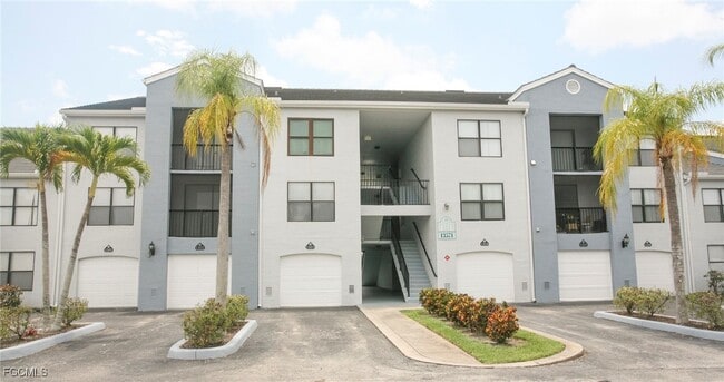 Building Photo - 13571 Eagle Ridge Dr