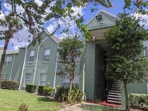 Building Photo - 2065 Dixie Belle Dr