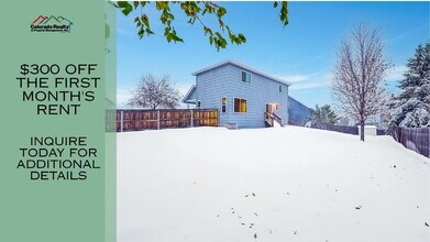 Building Photo - 5144 Copen Dr