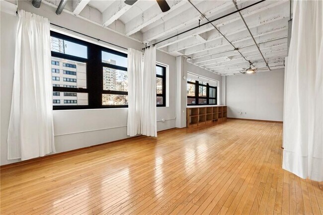 Foto del edificio - 878 Peachtree St NE