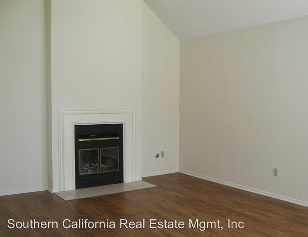 Foto del edificio - 3 br, 2.5 bath House - 26743 Madigan Drive