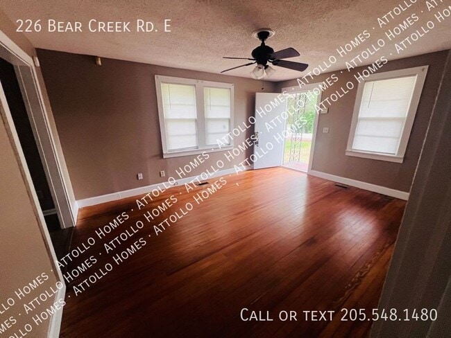 Building Photo - 226 Bear Creek Rd E